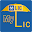 MyLIC Download on Windows