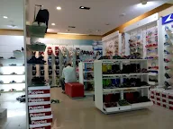 Bharat Shoe Store photo 5