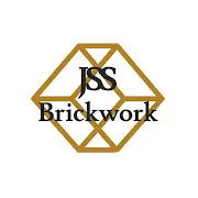 JSS Brickwork Logo