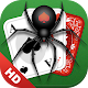 Spider Solitaire classique