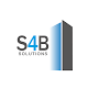 Download S4B Administración Inmuebles For PC Windows and Mac 1.0.0