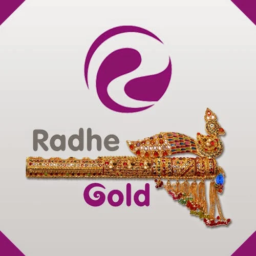 Radhe Gold photo 