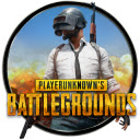 PUBG Wallpaper HD New Tab