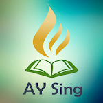 Cover Image of डाउनलोड Advent Youth Sing 0.0.6 APK