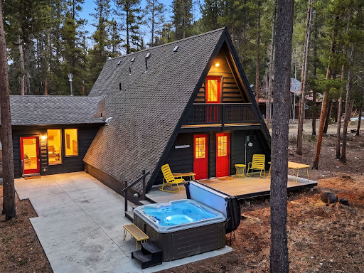 House 2