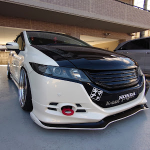 オデッセイ RB3