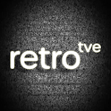 Retro TVe