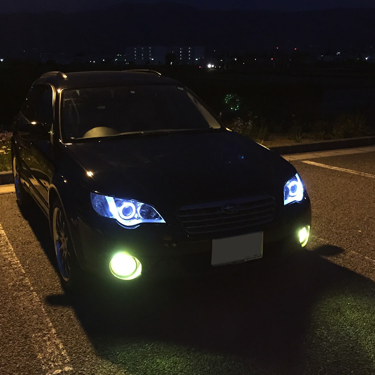 のむさんが投稿した過去の愛車紹介に関するカスタム事例の投稿画像3枚目