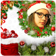 Download Christmas Photo Frame 2020 For PC Windows and Mac 1.0