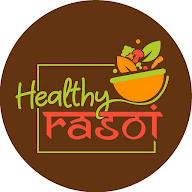 Healthy Rasoi photo 4