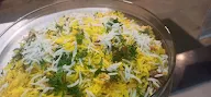 Biryani Of India photo 1