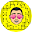 سناب فيحان Download on Windows