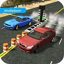 Download Drag Racing: Multiplayer Install Latest APK downloader