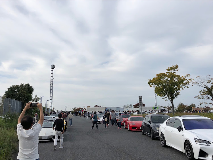 ロードスターのMTE37・カプチーノ・スーパーカーに関するカスタム事例の投稿画像3枚目