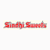 Sindhi Sweets