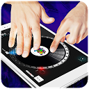 アプリのダウンロード Simulator DJ をインストールする 最新 APK ダウンローダ