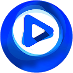 Cover Image of Download AUP Lite Free AUP Baixar MP3 grátis 10.0 APK