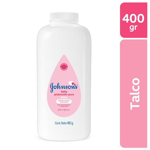 JOHNSON'S® Aceite para Antes de Dormir