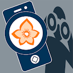 Flora Capture - your digital plant collection Apk