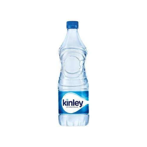 Kinley 1ltr Water Bottle