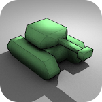 Tank Hero Apk