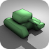 Tank Hero1.5.13 (AdFree)