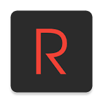 Cover Image of Baixar Randomizer+ Random Pick Generator - Decision Maker 1.9 APK