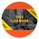 Download DNS Changer For PC Windows and Mac