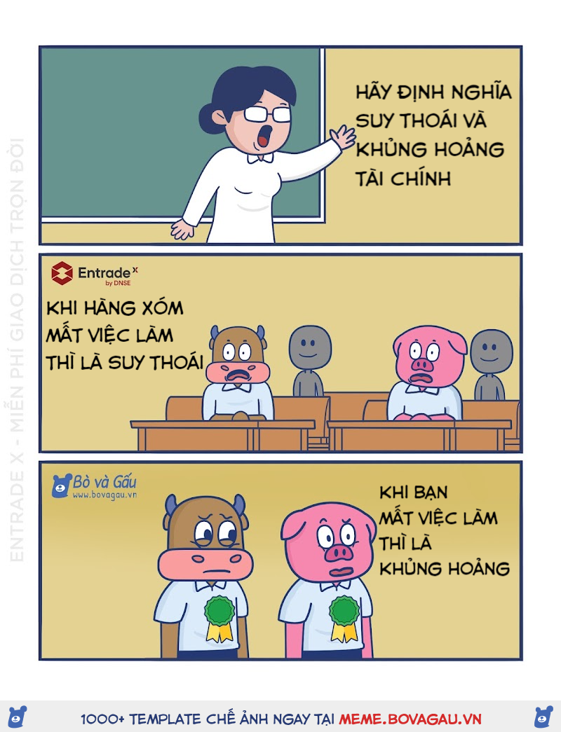 mất tiền thì là gì ae?