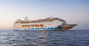 The AIDAmira kept more than 1,750 passengers on board in Cape Town harbour for four days last week while waiting for the Covid-19 test results of four passengers. All were negative.