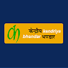 Kendriya Bhandar, Andrews Ganj, Lajpat Nagar 4, New Delhi logo