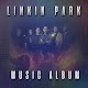 Download linkin park album 580+ pop song metal song hits For PC Windows and Mac 1.0