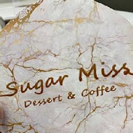 Sugar Miss