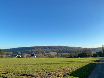 maison neuve à Fleury-sur-Andelle (27)