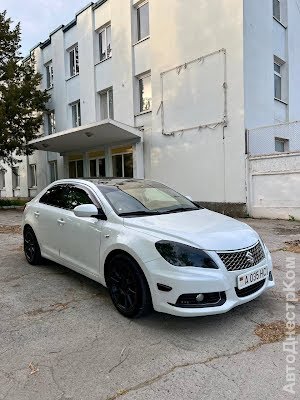 продам авто Toyota Camry Camry VI фото 2