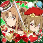 Cover Image of Tải xuống SWORD ART ONLINE;Memory Defrag 1.31.0 APK