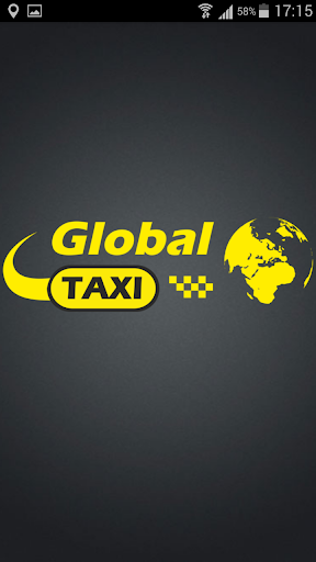 Global Taxi Skopje