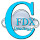 CFDX Descarga