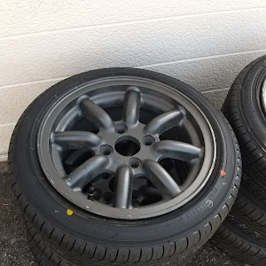 ミラジーノ L710S