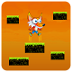 Download Jumper Fox For PC Windows and Mac 1.1