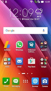 Free Hollywood Actress Wallpapers APK for Android