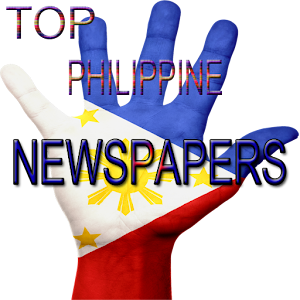 Download ALL PHILIPPINE NEWS For PC Windows and Mac