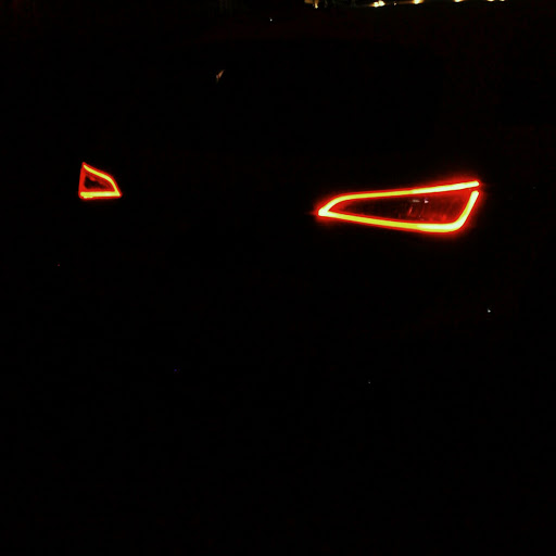 黒井無糖のプロフィール画像