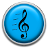 MobileSheetsFree Music Reader5.7.9