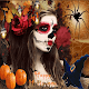 Halloween Photo Frames Download on Windows