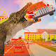 Download Crocodile Beach & City Attack Crocodile Simulator For PC Windows and Mac