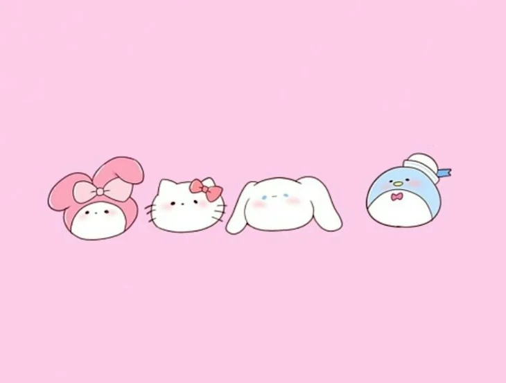 「シナモンニュース(*ÒωÓ*)」のメインビジュアル