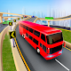 City Coach Bus Simulator 3d - Free Bus Games 2020