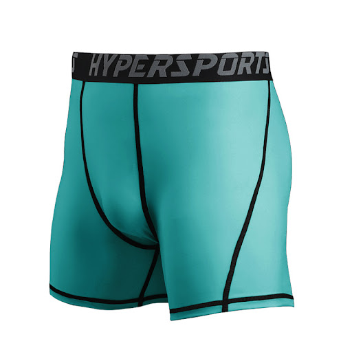 miniatures image - 8