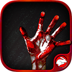 Cover Image of Download Haunted Manor - The Secret of the Lost Soul FULL 1.0 APK